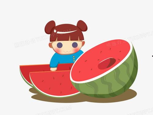 娱乐吃瓜模板素材图片下载,吃瓜群众眼中的明星幕后故事