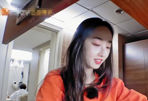 娱乐吃瓜酱的女朋友是谁,娱乐吃瓜酱背后的神秘女友身份大起底